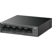 Tp-Link LS105GP
