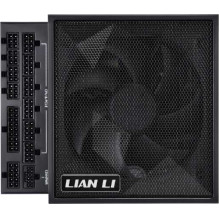 Lian Li Edge Black 850W