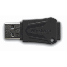 Verbatim 64GB ToughMAX USB...