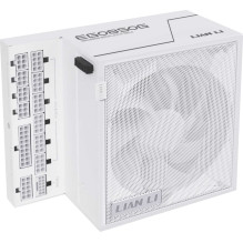 Lian Li Edge White 850W