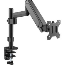 EQUIP Monitor Desk Mount...