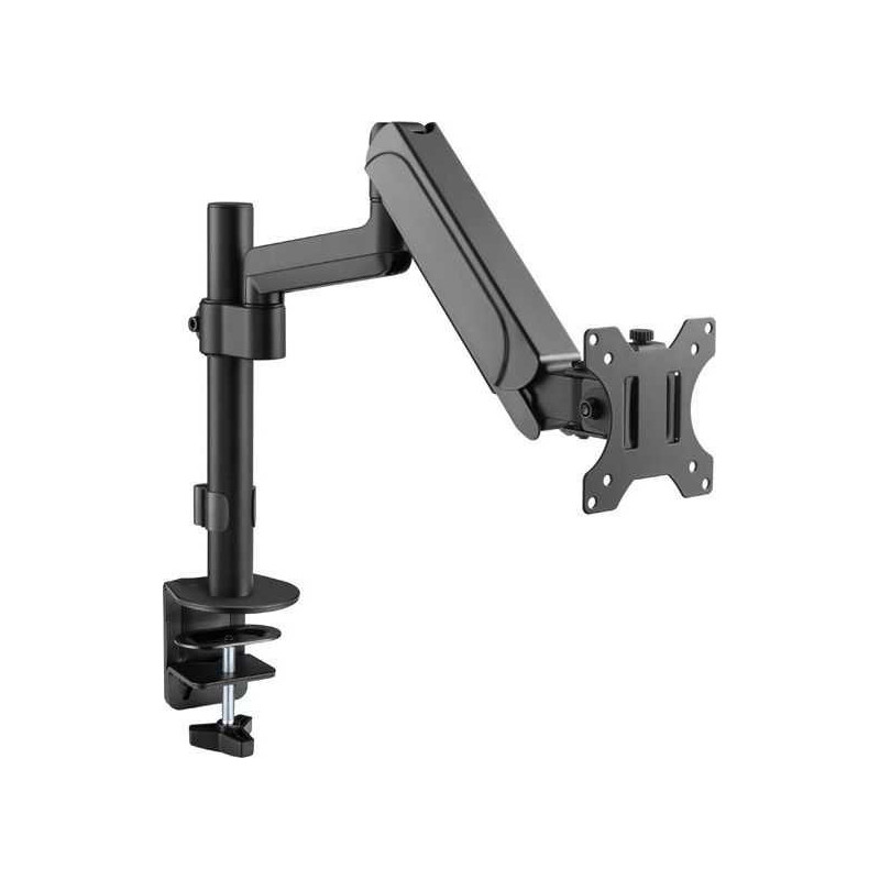EQUIP monitoriaus stalo laikiklis 650132
