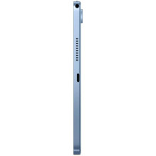 Lenovo Tab TB311FU...