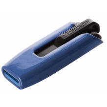 Verbatim 128GB V3 MAX USB...