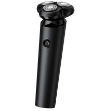 ENCHEN X8S-C 5in1 ENCHEN X8S-C 5in1