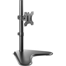 EQUIP Articulating Monitor...