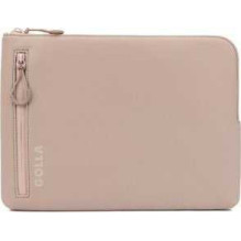 GOLLA Sleeve Metro 14"...