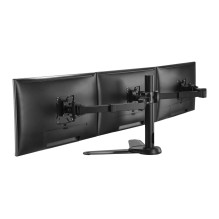 EQUIP Articulating Triple...