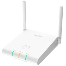 Yealink DECT Multi-Cell...