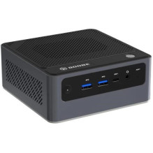 Mini dators Qoobe U155H...