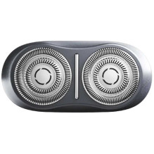 Xiaomi S200 pilka