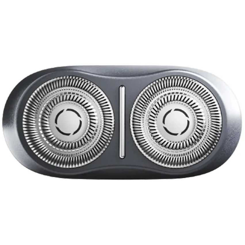Xiaomi S200 Gray
