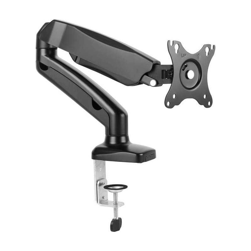 EQUIP Interactive Monitor Desk Mount Bracket 650120