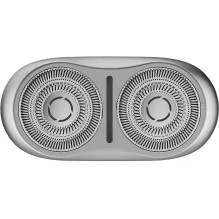 Xiaomi S200 sidabrinis Xiaomi S200 sidabrinis
