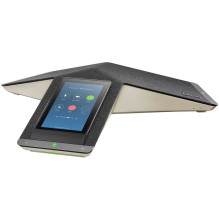HP Poly Trio C60 VoIP