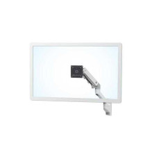 Ergotron 45-478-216