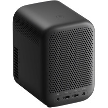 Xiaomi Smart L1 Black