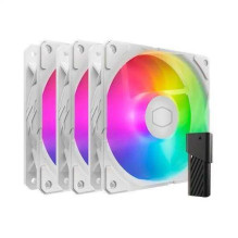 „Cooler Master SickleFlow...