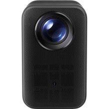 Xiaomi Smart L1 Pro Black