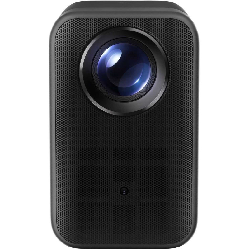 „Xiaomi Smart L1 Pro“ juodas