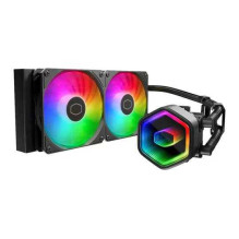 Cooler Master MasterLiquid...