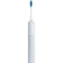 „Xiaomi Oscillation Blue“
