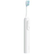 Xiaomi Oscillation White