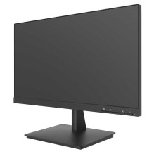 Dahua LM22-L200N 21,45" VA 16:9