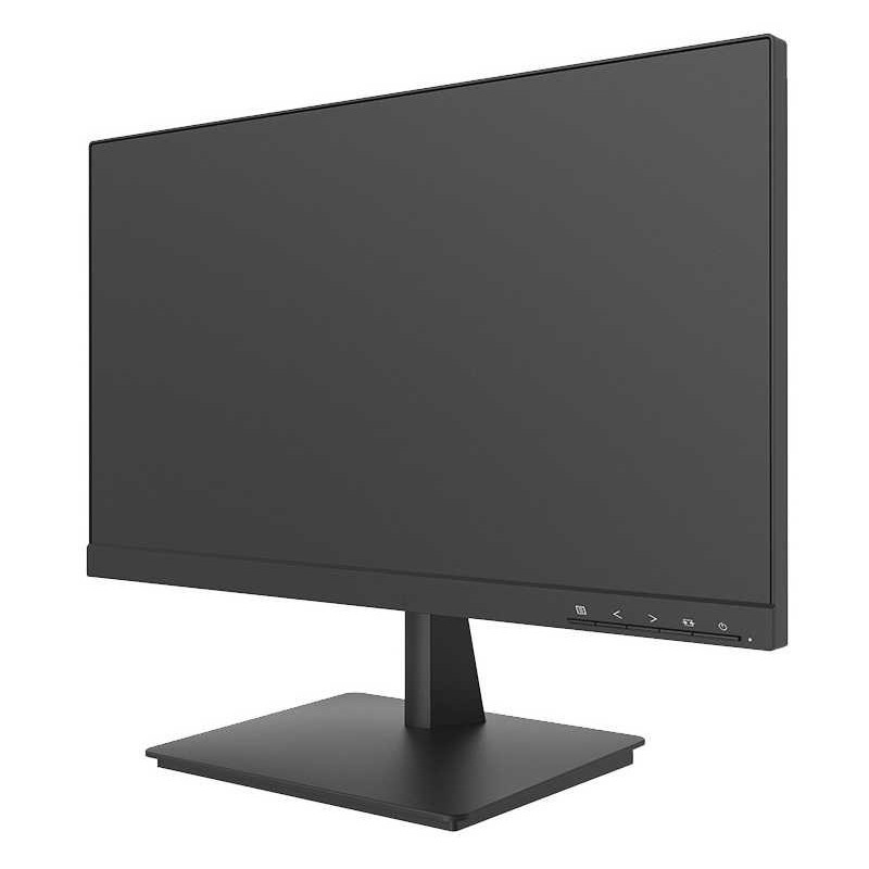 Dahua LM22-L200N 21,45" VA 16:9