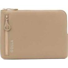 GOLLA Sleeve Metro 15"...