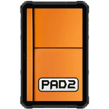 Ulefone Armor Pad 2...