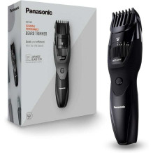 Panasonic ER-GB43-K503
