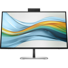 HP Series 5 Pro 527pm...