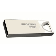 Hiksemi 32G USB 2.0 HIKSEMI...