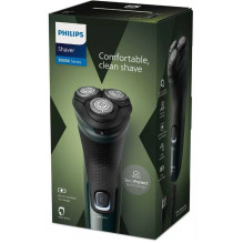 Philips X3002/00