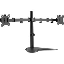 EQUIP Economy Dual Monitor...