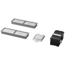 Epson EPSON Maintenance...