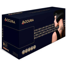 Accura CF383M Magenta...