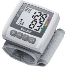 Beurer BC 30
