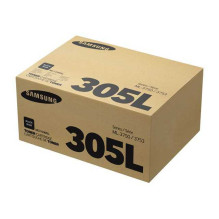 Samsung MLT-D305L juodas...
