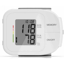 Haeger TM-WRI.004A