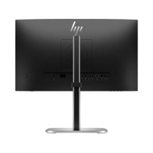 HP Series 5 Pro 524pm...