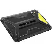 Ulefone Armor Pad 4 Ultra...