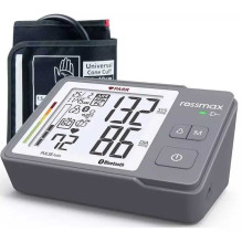 Rossmax Z5