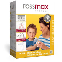 Rossmax NC200