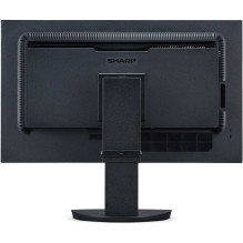 Sharp MultiSync EA272U...