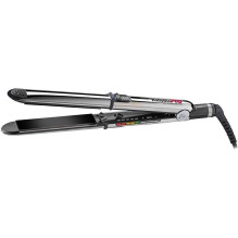 Babyliss BAB3100EPE Babyliss BAB3100EPE