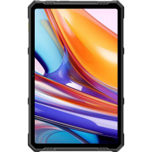 Ulefone Armor Pad 3 Pro...