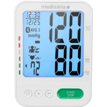 Medisana BU 584