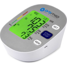 ORO-MED ORO-BP2 PRO